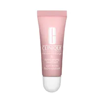 Tratamiento Labial Clinique Moisture Surge Lip 10ML