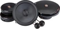 Alto Falante Infinity Kappa 60CSX 6.5" 300W (100W RMS) (Caixa Feia)