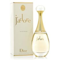 Dior J'Adore Edt 100ML