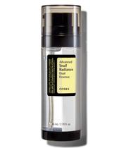 Cosrx Advanced Snail Radiance Dual Essence 80ML