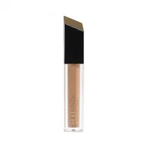 Corretivo Facial Miss Rose Hana Imperial 7601077M3