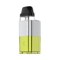 Pod Recargable Vaporesso Xros Cube Cyber Lime