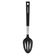 Colher Cuisinart CTG-24-LT Slotted Spoon - Preta