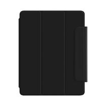 Estuche Protector Coblue CP-B01 para iPad Pro 12.9" 2022 Negro