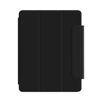 Estuche Protector Coblue CP-B01 para iPad Pro 12.9" 2022 Negro
