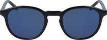 Oculos de Sol Lacoste L916S-424 - Masculino