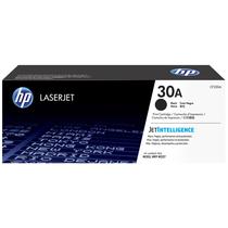 Toner HP 30A Black - CF230A