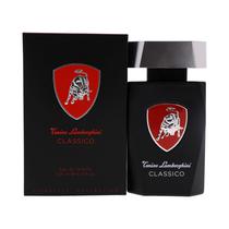 Perfume Lamborghini Classico Eau de Toilette 125ML