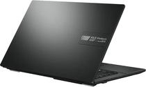 Notebook Asus E1404FA-IS53 AMD Ryzen 5 7520U/ 16GB/ 512GB SSD/ 14.0" FHD/ W11