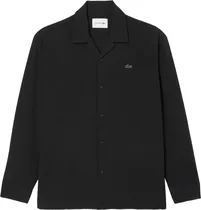 Camisa Lacoste CH914023031 - Masculina