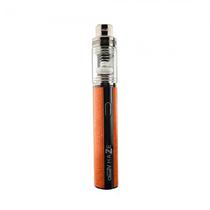 Vaporizador Airistech Cloud V Haze Orange