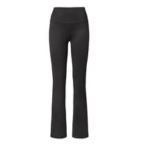 Pantalon Deportivo Femenino Tchibo Sport Hose