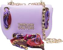 Bolsa Versace Jeans Couture 75VA4BAC ZS467 320 - Feminina