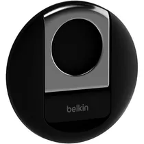 Suporte para iPhone Belkin com Magsafe para Macbook Preto - MMA006DSBK