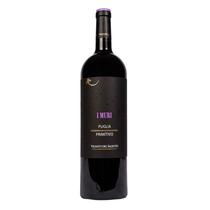 Vino I Muri Puglia Primitivo 750ML