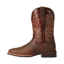 Bota Ariat 10040278 Masculino
