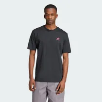 Remera Adidas Fashion Arty