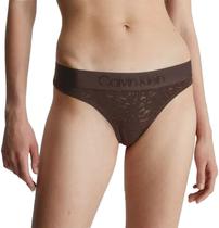 Calcinha Calvin Klein QF7287 021 - Feminina