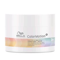 Higiene Wella Mask Color Motion Stru 150ML - Cod Int: 64658