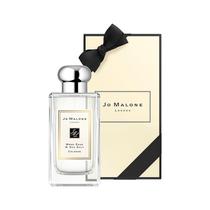 Perfume Jo Malone Wood Sage & Sea Salt Edc 100ML