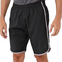 Outlet Short Bermuda Fila Curve Pro - 7,5 F11AT501032-314 - Masculino