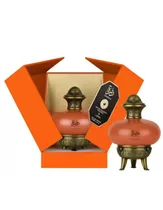 Perfume Lattafa Niche Emarati Durrah Edp 100ML