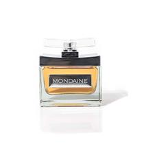 Paris Bleu Mondaine Edp F 95ML