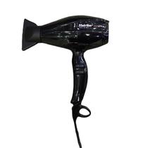 Secador Hairliss Pro Volare X1 110V