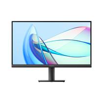 Monitor Xiaomi A22I - Full HD - 75HZ - VGA/HDMI - 21"