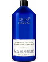 Keune Shampoo Shampoo Keune 1922 J.M. Fortifing 1L 8519