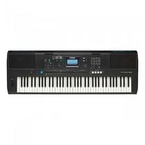 Teclado Yamaha PSR EW425