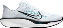 Tenis Nike Quest 6 FD6033 105 - Masculino