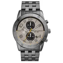 Relógio Masculino Michael Kors MK-8349
