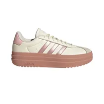 Calzado Deportivo Adidas IH3080 VL Court Bold Femenino