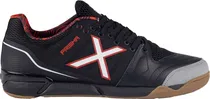 Chuteira Munich Prisma 40 - 3116040 - Masculino