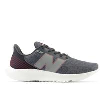 New Balance Men Champion Textil 8.5 LB3