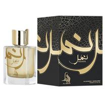 Perfume Masculino Al Absar Nimr Edp 100ML