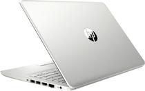 Notebook HP 14-CF2733WM Intel Celeron N4120/ 4GB/ 64 Emmc/ 14" HD/ W11