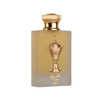 Lattafa Pride Al Areeq Gold Edp 100ML