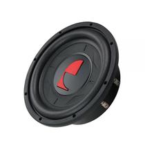 Nakamichi Subwoofers NSW-X1002S4 10" 1000W Negro