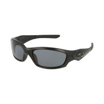 Lente Oakley 9039 11-014 61