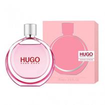 Perfume Hugo Boss Woman Extreme Edp 75ML - Cod Int: 57607