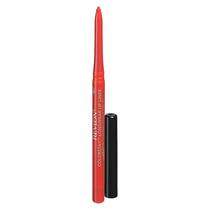 Lapiz de Labios Revlon Colorstay Red 675