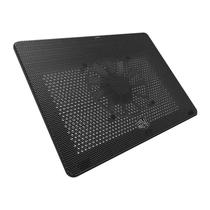 Cooler Master Cooler Gab Notepal L2 Metal 1400  15% RPM.