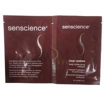 Mascara de Hidratacao Senscience Inner Restore Deep Moisturizing 20ML