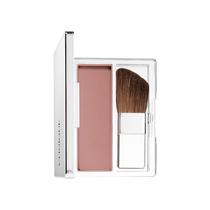 Blush Clinique Blushing 120 Bashful Blush 6GR