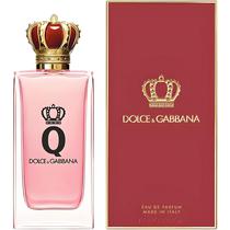 Perfume Dolce & Gabbana Queen Edp - Feminino 100ML