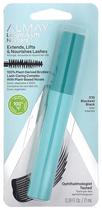 Mascara para Cilios Almay Lenght & Lift 010 Blackest Black - 7.1ML