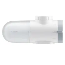 Purificador de Agua Xiaomi Faucet Water Purifier BHR9098GL - Branco