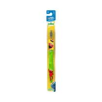 Cepillo Dental Kids Crest 3731